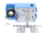 Johnson Controls M9108-AGC-2 Non-spring Return Direct-coupled Actuator, 24V. Fixed Price $365.38.