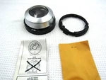 Honeywell TG587F 1024 Locking Guard For T87F Cover. Fixed Price $19.00.