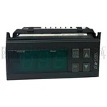New Carel IR32W00000 Temperature Controller. Fixed Price $399.98.