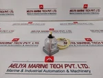 Baso R54889-144A Magnetic Operator 120V 60HZ W0739. Fixed Price $190.89.