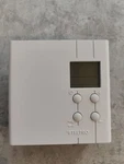 Stelpro STE402P+ - 4000W Single Programming Electronic Thermostat. Fixed Price $20.99.