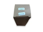 Kidde-fenwal 12-E27121-000-02 Detect-a-fire Vertical Detector (new In Box). Fixed Price $165.95.