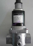 New In Box For Honeywell VE4040C1183 Ignition Solenoid Valves Gas Burner. Fixed Price $741.60.