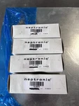 Neptronic NEPHRC200 HRO20 (new In Box). Fixed Price $200.00.