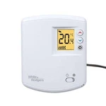 Pc Emerson White-rodgers 1E65-144 Line Voltage Digital Thermostat. Fixed Price $71.16.