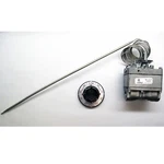 Robertshaw 4200-503 Bakers Pride M1005X 300-650 Oven Thermostat Lincoln 369006. Fixed Price $235.60.