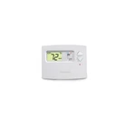 Venstar T0140 Non-programmable Digital Thermostat. Fixed Price $94.95.