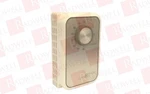 Johnson Controls T26A-14C / T26A14C (new In Box). Fixed Price $144.24.