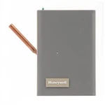 Honeywell L8124G1020 Triple Vertical Mount Aquastat Relay. Fixed Price $480.99.