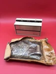 Honeywell T874A-F Thermostat Multistage & Q674A-G Subbases. Fixed Price $69.99.