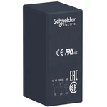 1PC Schneider Electric RSB2A080BD Relay, Ssr, 24VDC Ctrl, 8A, Dpdt, 10MS. Fixed Price $17.44.