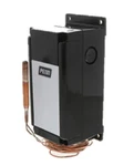 Baltimore Aircoil 313859LD Thermostat 1.35LBS Hvac Precision Control. Fixed Price $815.01.