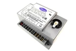 Fenwal Controls 35-705501-001 Automatic Ignition System 120VAC New In Box. Fixed Price $289.95.