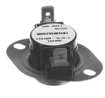 Fits Carrier Hvac 200341 60TX11HH18HA1608 D2139 Temperature Switch/thermostat. Fixed Price $119.89.