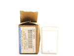 Johnson Controls T-4000-2144 Nsmp. Fixed Price $17.00.