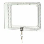 Honeywell TG511A1000 Versaguard Universal Thermostat - Medium. Fixed Price $19.23.