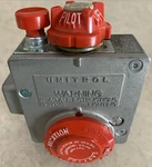Robertshaw 110-326 Gas Water Heater Thermostat R110RTS 61-336-057. Fixed Price $99.99.