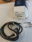 Mars - 33430 Defrost Thermostat Open 50F Close 35F. Fixed Price $54.99.