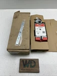 Honeywell MS8105A1008 Direct Coupled Actuator 44LB-IN Torque Position 24VAC. Fixed Price $164.90.
