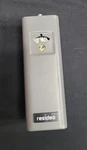 Honeywell L4006A1678 Boiler Control Aquastat. Fixed Price $188.21.