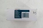 Tempro TP500 Line Voltage 30 To 110 Degree Fixed Bulb Steel Housing Spdt Th.... Fixed Price $43.19.
