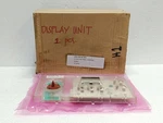 Asko 8064260 Display Unit WM50 TD30/40 UL4 Control Module Ako 546 901-02. Fixed Price $150.00.