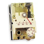 Siemens 194-3083 Pneumatic Thermostat Conversion Kit, Dual Temperature, Heating. Fixed Price $236.66.