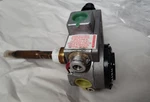 Robert Shaw 220RTSP Domestic Gas Water Heater Thermostat. Fixed Price $69.99.