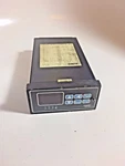 Jumo Dicon SRM-48Q/20-001 Temperature Controller. Fixed Price $90.00.