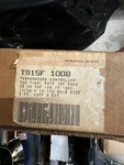 Honeywell T915F1008 Nsmp. Fixed Price $140.00.