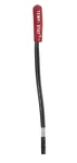 Rheem TS-65 Temp Thermostat 24V 1A Heating Only F Wall/plenum Mount. Fixed Price $24.52.