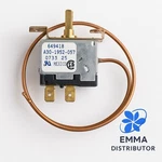 Ranco Thermostat A/c Cold Controls A30-1952-58. Fixed Price $21.99.