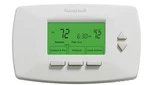 Honeywell RTH7400D 5-1-1-DAY Programmable Thermostat. Fixed Price $39.00.