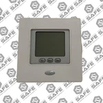 Carrier 33CSCPACHP-01 Thermostat. Fixed Price $175.53.