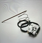 Maytag Part# 74002390/WP74002390 Range Thermostat (G2A). Fixed Price $140.00.