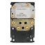 Honeywell TP970A2242 Pneumatic Thermostat Direct Acting 60F To 90F. Fixed Price $372.40.