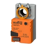 Belimo LMB24-SR-T Modulating Non-spring Return Damper Actuator (M4). Fixed Price $60.00.
