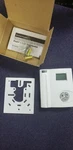 Dayton Thermostat Stages Heat 1,WHITE 1UHG1 40-95 Degrees. Fixed Price $15.00.