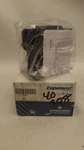 Copeland 912-3040-02 208V 3-POLE Amp Definite Purpose Contactor. Fixed Price $44.99.