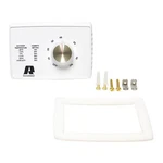 Ranco J10-808 Humidistat, Wall Or Duct Mount. Fixed Price $38.89.