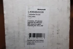 New Box 5" Honeywell L4064B2228 Combination Fan And Limit Controller. Fixed Price $69.99.