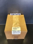 New, Sealed, Johnson Controls, VG1245AG+936BGA, 1/2 2W Ball Valve, (21F-3). Fixed Price $79.99.
