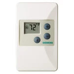 Siemens QFA3230.FWSN Temp/humidity SENSOR,THERMISTOR,55-95 48RH81. Fixed Price $367.21.