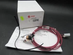 Trane THT02849 Limit Control Thermostat 180/230F *brand New*. Fixed Price $24.99.