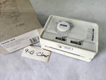 York T8524D 1072, 2ET0770010124 Thermostat. Fixed Price $50.00.