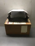 New, Johnson Controls, EN-EXP101-0, Expansion Cover & Backbone. (24M-4). Fixed Price $49.99.