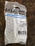 Mars Limit Switch 39235. Fixed Price $19.27.