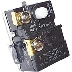 Reliance 9000507-045 Lower Electric Thermostat, Black. Fixed Price $22.56.