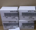01116.9-00 Greco New In Box Enclosure Thermostat Hoffman M721T-195 Pentair. Fixed Price $40.50.