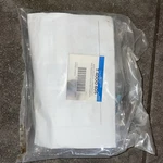 Johnson Controls T-4000-605 Pneumatic Thermostat Conversion Kit. Fixed Price $73.50.